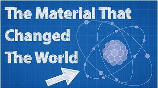 Aluminium  The Material That Changed The World [upl. by Ilat214]