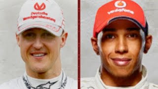 F1 2011 Drivers and Teams were LEGENDARY [upl. by Adlesirc]