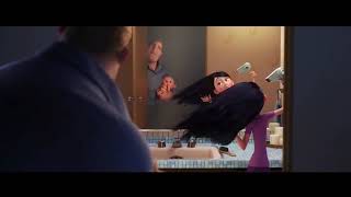 Incredibles 2 quotElastigirl Looks Fabulousquot Trailer 2018 Disney Pixar Animated Movie HD [upl. by Latrice]