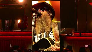 Cody Jinks amp Zakk Wylde  LIVE  quotLong Way To The Topquot by ACDC [upl. by Aneloj]