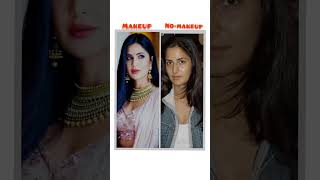 bollywood actress no makeup look bollywood viralshort [upl. by Eintroc687]