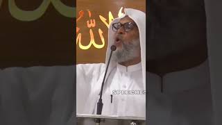 Aliyarqasimi new speech watch full video aliyarqasimi [upl. by Doreg]