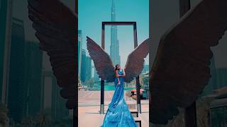 sona dey missuniverse expo2020 love explore dubai reels funny sonadey shorts shortsfeed [upl. by Kenrick]