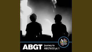 Holding On ABGT599D2 [upl. by Nnylyt]