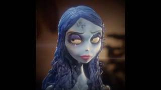 Corpse bride edit corpsebrideedit emilyedits 💙 [upl. by Anina]