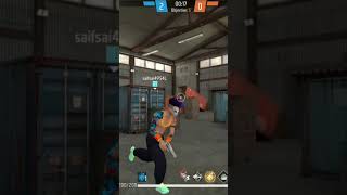 Only renumbered please 🙏 subscribe freefire freefireclips viralvideo popular freefireofficial [upl. by Sale]