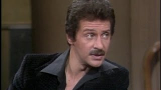 Pete Best on Letterman July 14 1982 [upl. by Norwood]