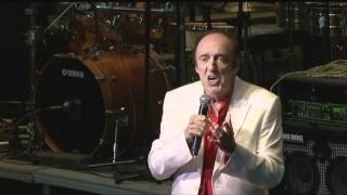 Jim Nabors sings Silent Night  Na Mele o na Keiki 2009 [upl. by Gruver]