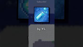 WHAT IS THE RAREST TERRARIA ACHIEVEMENT [upl. by Chari]