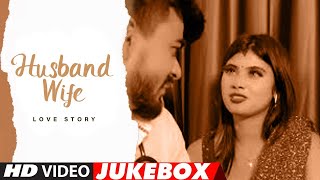 Teri Ek Baat  Expressing Love Through Music  Official Music Video  Cute Live Mix Audio [upl. by Kotick307]