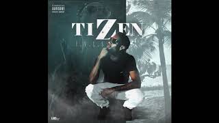 TIZEN feat Drex amp Oneel  Billets mauves [upl. by Eeroc]