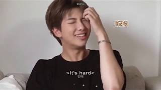 Eng Sub BTS Season Greetings 2020 Full DVD [upl. by Macnair228]