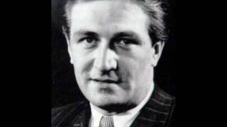 Gerhard Taschner plays Gershwin quotShort Storyquot rec 1954 [upl. by Madoc428]