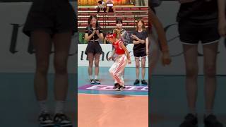 Slick back dance kids afstarz ​⁠jiyundance 춤추는곰돌 춤추는곰돌의랜덤댄스 dance 댄스 kpop 슬릭백 slickback [upl. by Gawlas]