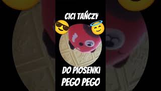 đźŽ¶Pego pegođźŽ¶đź«°âśŚď¸Ź [upl. by Rokach]