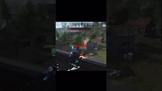 Ira 🤣🤣 freefire freefireshorts garenafreefire freefirevideo gaming garena [upl. by Lusty]