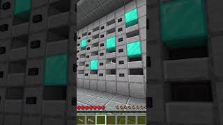 Jeffy ROBS A BANK In Minecraft [upl. by February139]