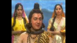 Dhan Dhan Bholenath Mahadev Himachali Shiv Bhajan Full Video Song I Dhan Dhan Bholenath Mahadev [upl. by Gintz]