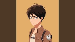 The Reluctant Heroes Attack on Titan [upl. by Etnuaed]