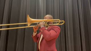 20242025 Florida AllState Trombone Instructional Video 7th amp 8thGrade Technical Etude [upl. by Foley447]