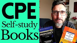 C2 Proficiency Cambridge English exams  Books for selfstudy  CPE exam tips  preparation [upl. by Elfrida796]