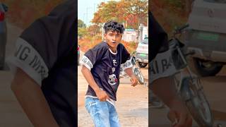 No caption😡🤬 Tuition badmashi kaa ftMasoom Sharma shorts viral foryou youtubeshorts action [upl. by Ailicec]