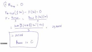 FE Exam Review Environmental Engineering amp Water Resources 20151029 [upl. by Ulrick]