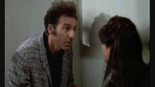 The Best Of Seinfeld Bloopers  Uncut Scences You Have Never Seen [upl. by Normand]