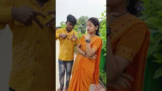 Seattle to cahaba bhojpuri song [upl. by Mycah]