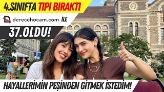 4SINIFTA TIPI BIRAKIP 37OLMAK [upl. by Alvie]