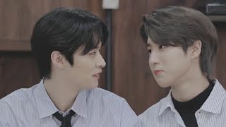 Minsung making us feel single for 12 minutes [upl. by Helen]