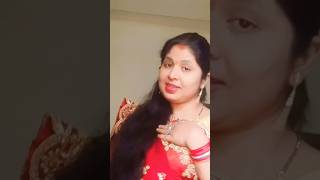 Mujhe dekh Kar Tera muskurana ❣️Hindi song bollywoodmusic ytshort 90s song [upl. by Ecidnarb]