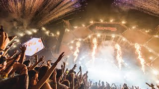 Aftermovie I Lollapalooza Brasil 2018 [upl. by Deonne]