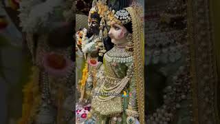 do dilon ki yah Prem kahani dekho le I kahan bhul bhulaiya 3 new ringtonekrishnastatus radharani [upl. by Naam]