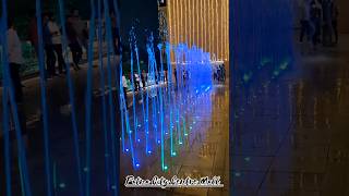 Patna city centre mall viralvideo song slowmotion viralshorts trending patna city mall [upl. by Mchenry]