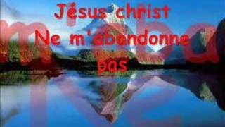 HILLSONG EMMANUEL [upl. by Gregory597]