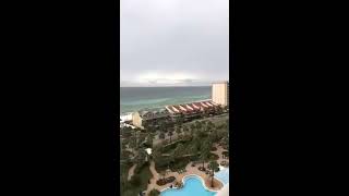 Destin Florida  Sterling Shores Resort  Unit 1108  3 Bedrooms  2 Bathrooms  Sleeps 8 [upl. by Gathard611]