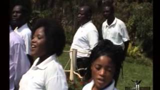 Catholic songs Zambia [upl. by Isherwood]