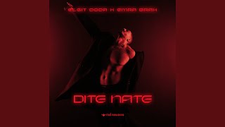 Dite Nate [upl. by Cirilo]