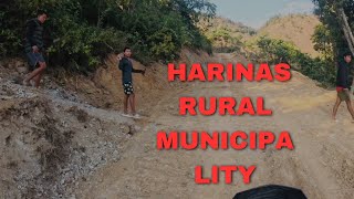 HARINAS GAUPALIKA Total RAW Clips 😵‍💫 [upl. by Diba198]