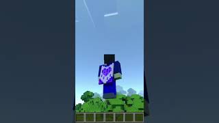 Comment obtenir les capes des 15 ans de Minecraft  La cape Twitch  Tuto Episode 4  Partie 3 [upl. by Greff]