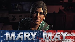 Far Cry 5 New Game Part 13 [upl. by Narton]