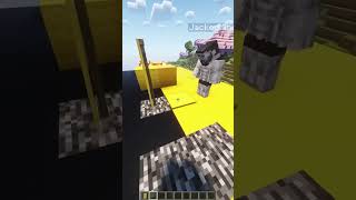 Imagine playing Minecraft with telepathy Communicate without speaking [upl. by Annora898]