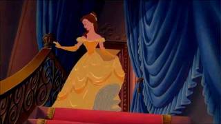 111 DisneyNonDisney Princess Crossover Music Video quotIts Not Just Make Believequot Kari Kimmel [upl. by Adrian172]