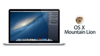 TUTORIALHow to instal Intel HD Graphics kexts on Mac OS X 108 [upl. by Jeana]