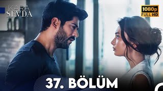 Kara Sevda 70 Bölüm 2 Fragman [upl. by Lib]