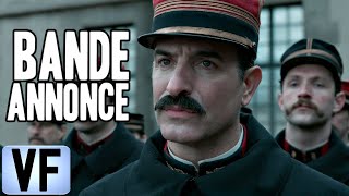 JACCUSE Bande Annonce VF 2019 [upl. by Merc]