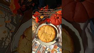 Apple Pie  Fall Recipes  Mini Vlog Sister Diaries by Miri [upl. by Anaeg]