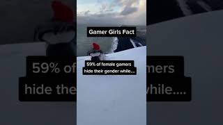 any girl gamers here gaming girlsgamer gaminggirl [upl. by Swinton]