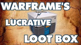 Most Loot Possible [upl. by Noland]